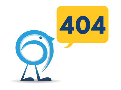 404-emoji