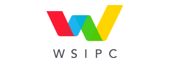 WSIPC Partner Logo