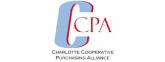 CCPA Partner Logo