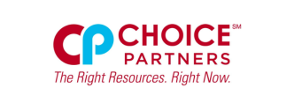 Choice Partners Cooperative Partner Logo