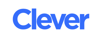Clever Partner Logo