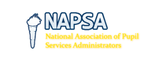 NAPSA Partner Logo