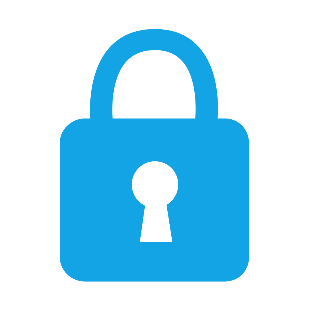 Security-icon
