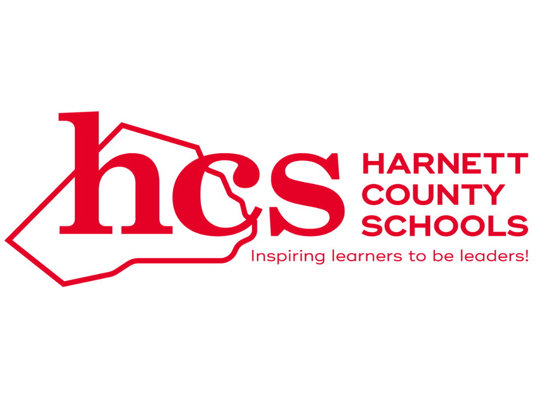 HarnettCountySchools-Logo