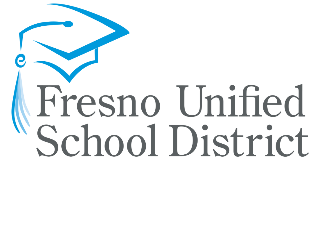 FresnoUSD-Logo