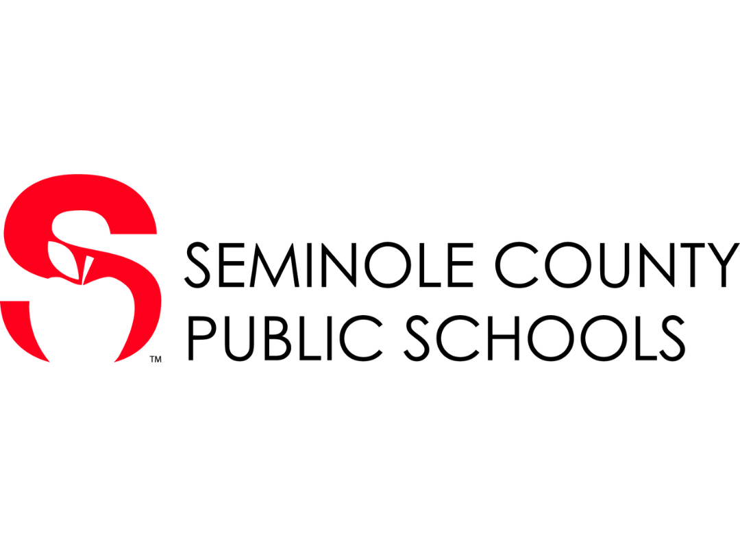 SeminoleCountyPublicSchools-Logo