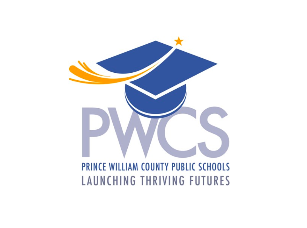 PWCPS-logo