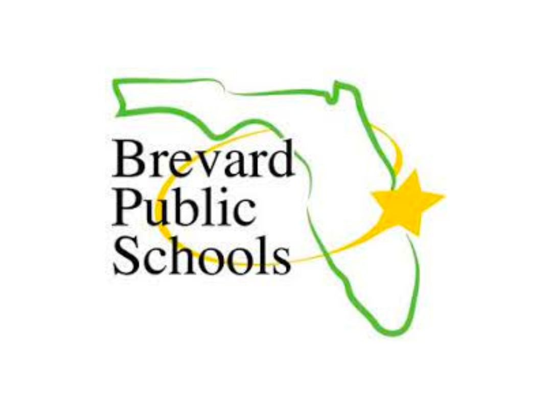 BrevardPublicSchools-Logo