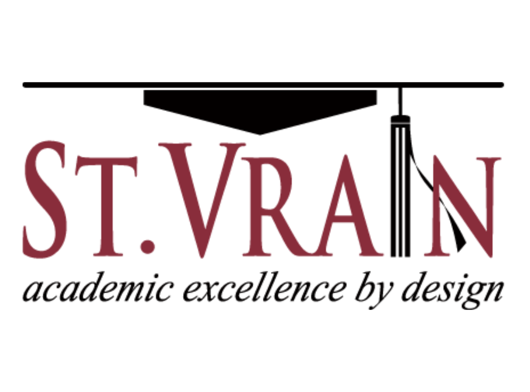 St.VrainValleySchools-Logo