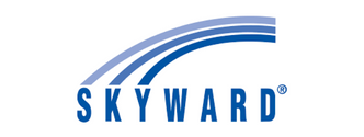 Skyward Partner Logo